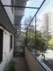 Proteccion Balcon Ventanas Piletas Terrazas Rejas Malla Sima 2