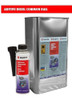 Aditivo Diesel Common Rail Wurth 1
