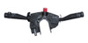 Llave Bajo Volante Ford Escort 97/02 Pointer 0