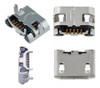 Combo X10 Pin Carga Usb Para Jbl Flip 2 Parlante Local 0