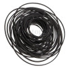 Plaza De 50pcs Cinta Máquina Correa Mix Cassette Surtido Com 0