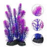 Plantas De Acuarios Artificiales Mylifeunit Plantas De Acuar 1