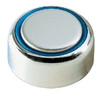 Pila 13 Pr48 Rayovac 1.45v X1 Original Ph Ventas 2
