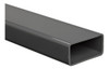 Caño Estructural Rectangular De 70 X 30 X 2,00 Mm Gramabi Barra De 6 Mt De Largo Tubo 70x30x2 Medidas Hierro 70x30 1