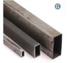 Caño Estructural Rectangular De 70 X 30 X 2,00 Mm Gramabi Barra De 6 Mt De Largo Tubo 70x30x2 Medidas Hierro 70x30 3