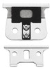 Repuesto Andis Cuchilla Gtx Comfort 2