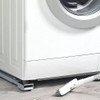 Herramienta Base Multifuncional Para Electrodomésticos 4