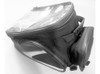 Bolso Moto + Cubre Tanque 1