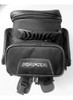 Bolso Moto + Cubre Tanque 2
