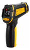 Termômetro A Laser Smart Sensor St390+ 0