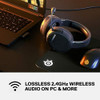 Steelseries Arctis 1 - Auriculares Inalámbricos 1