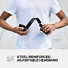 Steelseries Arctis 1 - Auriculares Inalámbricos 3