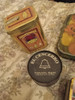 Latas Antiguas 2