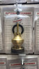 Piston Fluxo Rep Completo Para Valvula De Inodoro Sloan Fv 1 Piston Fluxo Rep Completo Para Valvula De Inodoro Sloan Fv 1