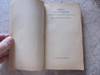 Three To Conquer - Eric Frank Russell - En Ingles 1
