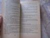 Three To Conquer - Eric Frank Russell - En Ingles 3