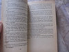 Three To Conquer - Eric Frank Russell - En Ingles 6