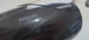 Elemento Cuidado Personal Philips 1