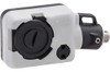 Cressi Digi2, Blanco 2