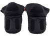 Yogaily Carriola Invierno Calido Manguito  Cochecito Sillit 3 Yogaily Carriola Invierno Calido Manguito  Cochecito Sillit 3