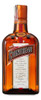 Licor Cointreau 700 Ml 0