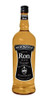 Pack X 3 Unid. Ron  Dorado 1 Lt New Style Ron/tequila 0