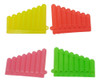 Armonica Miniatura X12 0