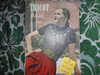 Revista Tricot Ideal Nº9 Suplemento De Siluetas 0