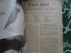Revista Tricot Ideal Nº9 Suplemento De Siluetas 1