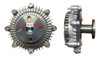 Viscoso Gwm Wingle 3 0