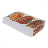 Saco Termico Frango Asssado Embalagem 50 Un Carnes Grelhados 4