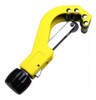 Tijera Corta Tubos Radial P/caño Sigas Pvc Cobre Profesional 0