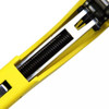 Tijera Corta Tubos Radial P/caño Sigas Pvc Cobre Profesional 3