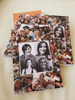 Agendas Perpetuas Con Tapa Personalizada 1