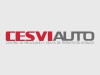 Tapa De Baúl Chrysler Stratus 2000 - 26673 1