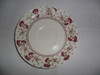 Plato Naviera Mlm Brownfield Osler Clave Maritima Barco Nave 0