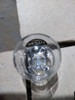 Bulbo 45uv5 (ultravioleta) 4-320-1 2