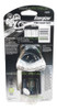 Kit Cargador Pilas Energizer Aa Aaa + 2 Pilas Aa Recargables 1300mah Energizer Oferta 2