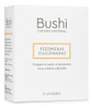Kit Bushi Para Madres Crema De Caléndula 50g Y Pezoneras X2 2