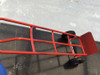 Carro De Carga 200kg Rueda Maciza Tcweb 4
