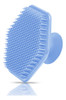 Esfoliante Facial, Esfoliante Facial De Silicone Para 2