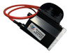 Flyback Tv Bsc 24 01n4013d - Bsc-24-01n4013d - Bsc2401n4013d 0