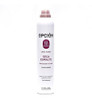 Seca Esmalte Abrillantador De Uñas Opción 420ml 0
