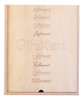 Box Gourmet Señalado - Regalos Personalizables 1