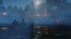 Red Dead Redemption 2 - Pc Digital - Instalación Asistida 2