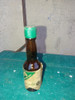 Botella De Coleccion De Underberg 1