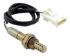 Sonda Lambda Peugeot 206 1.4 Nafta 2003 2004 205 2006 0