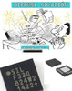 C8051f330-g C8051 C8051f 8051f330 Sil  F330 0