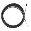Cabo De Comando Maxflex 26 Pés Para Geração Ii Mercury 0