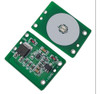 Sensor Ttp223, Interruptor Táctil Capacitivo,dc 6-20v, 3a 2